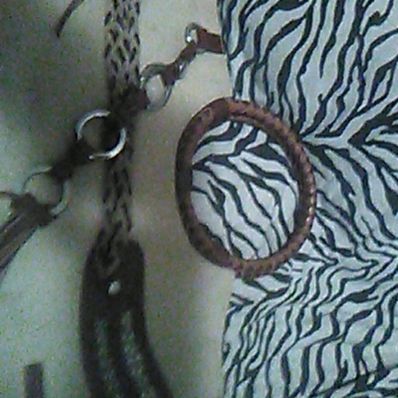 Purse - Picture 3 of 5